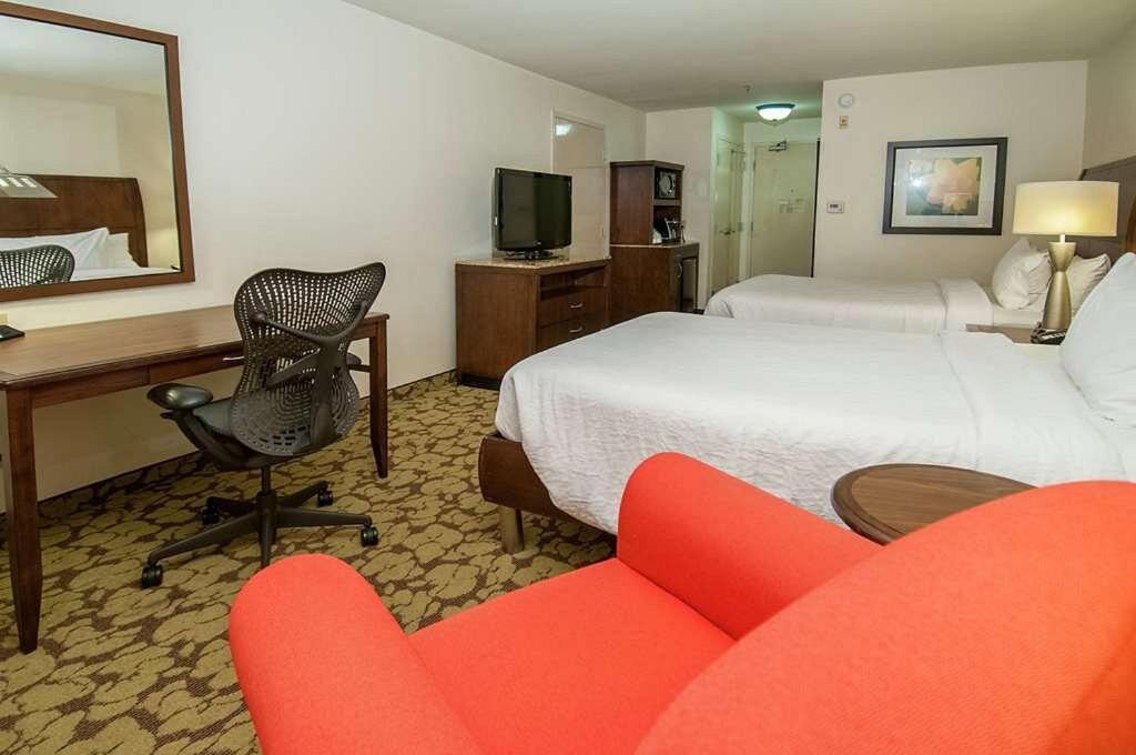 Wyndham Garden New Orleans Airport Ξενοδοχείο Kenner Εξωτερικό φωτογραφία