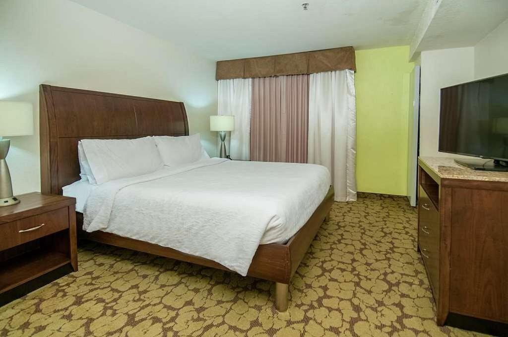 Wyndham Garden New Orleans Airport Ξενοδοχείο Kenner Εξωτερικό φωτογραφία