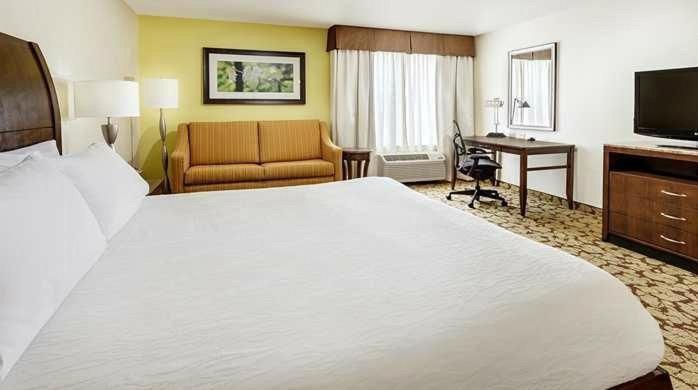 Wyndham Garden New Orleans Airport Ξενοδοχείο Kenner Εξωτερικό φωτογραφία