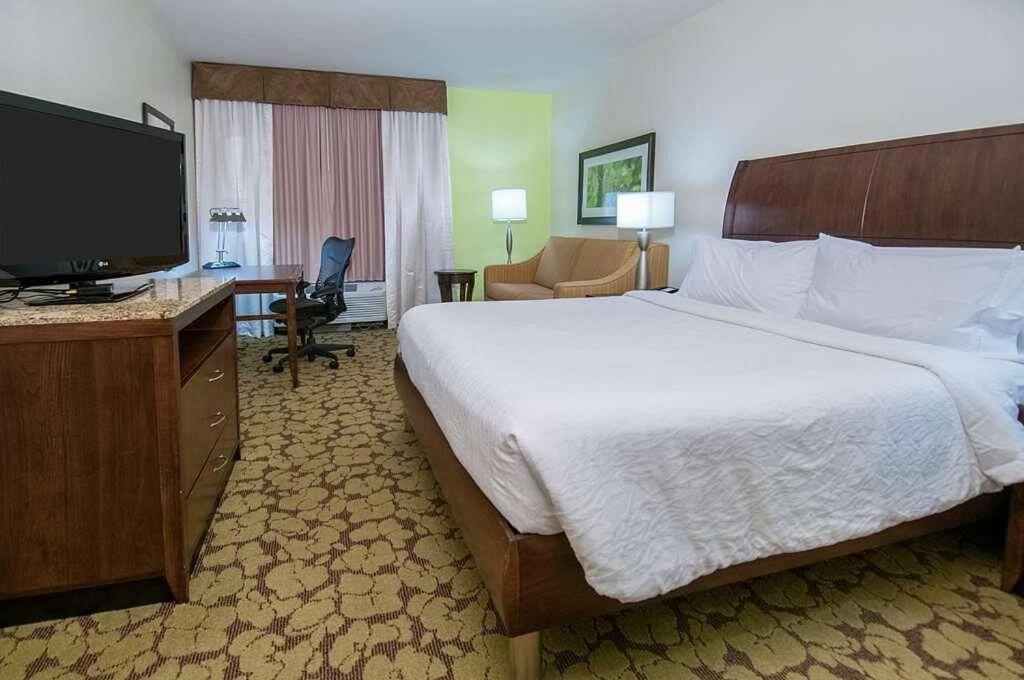 Wyndham Garden New Orleans Airport Ξενοδοχείο Kenner Εξωτερικό φωτογραφία